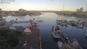 ./images/victoria/wharf/20190523/wharf20190523_064452.jpg
