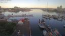 ./images/victoria/wharf/20190523/wharf20190523_064952.jpg