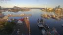 ./images/victoria/wharf/20190523/wharf20190523_065452.jpg