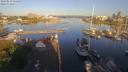 ./images/victoria/wharf/20190523/wharf20190523_065953.jpg