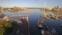 ./images/victoria/wharf/20190523/wharf20190523_071954.jpg