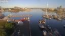 ./images/victoria/wharf/20190523/wharf20190523_072454.jpg