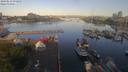 ./images/victoria/wharf/20190523/wharf20190523_072954.jpg