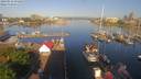 ./images/victoria/wharf/20190523/wharf20190523_075455.jpg