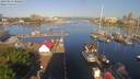 ./images/victoria/wharf/20190523/wharf20190523_080456.jpg