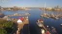 ./images/victoria/wharf/20190523/wharf20190523_081456.jpg