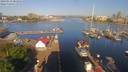 ./images/victoria/wharf/20190523/wharf20190523_081956.jpg