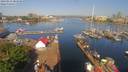 ./images/victoria/wharf/20190523/wharf20190523_085948.jpg