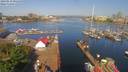 ./images/victoria/wharf/20190523/wharf20190523_091458.jpg