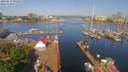 ./images/victoria/wharf/20190523/wharf20190523_091959.jpg