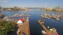 ./images/victoria/wharf/20190523/wharf20190523_092449.jpg