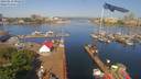 ./images/victoria/wharf/20190523/wharf20190523_092959.jpg
