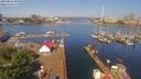 ./images/victoria/wharf/20190523/wharf20190523_095950.jpg