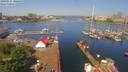 ./images/victoria/wharf/20190523/wharf20190523_100451.jpg