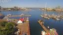 ./images/victoria/wharf/20190523/wharf20190523_101451.jpg