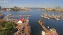 ./images/victoria/wharf/20190523/wharf20190523_103952.jpg
