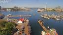./images/victoria/wharf/20190523/wharf20190523_104452.jpg