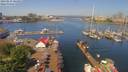 ./images/victoria/wharf/20190523/wharf20190523_104952.jpg