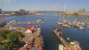 ./images/victoria/wharf/20190523/wharf20190523_111954.jpg