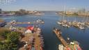 ./images/victoria/wharf/20190523/wharf20190523_112454.jpg