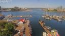 ./images/victoria/wharf/20190523/wharf20190523_112954.jpg