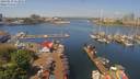 ./images/victoria/wharf/20190523/wharf20190523_113955.jpg