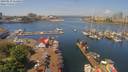 ./images/victoria/wharf/20190523/wharf20190523_114455.jpg