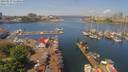 ./images/victoria/wharf/20190523/wharf20190523_114955.jpg