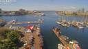 ./images/victoria/wharf/20190523/wharf20190523_115455.jpg