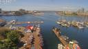 ./images/victoria/wharf/20190523/wharf20190523_115956.jpg