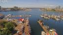 ./images/victoria/wharf/20190523/wharf20190523_120457.jpg