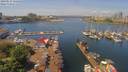 ./images/victoria/wharf/20190523/wharf20190523_121458.jpg