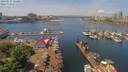./images/victoria/wharf/20190523/wharf20190523_123450.jpg
