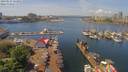 ./images/victoria/wharf/20190523/wharf20190523_123951.jpg