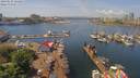 ./images/victoria/wharf/20190523/wharf20190523_124451.jpg