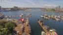 ./images/victoria/wharf/20190523/wharf20190523_124951.jpg