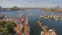 ./images/victoria/wharf/20190523/wharf20190523_125452.jpg