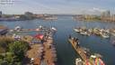 ./images/victoria/wharf/20190523/wharf20190523_125952.jpg