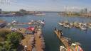 ./images/victoria/wharf/20190523/wharf20190523_130952.jpg