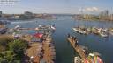 ./images/victoria/wharf/20190523/wharf20190523_131453.jpg