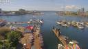 ./images/victoria/wharf/20190523/wharf20190523_131953.jpg