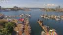 ./images/victoria/wharf/20190523/wharf20190523_132453.jpg