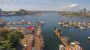 ./images/victoria/wharf/20190523/wharf20190523_133954.jpg