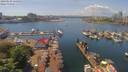 ./images/victoria/wharf/20190523/wharf20190523_134955.jpg