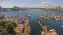 ./images/victoria/wharf/20190523/wharf20190523_135456.jpg