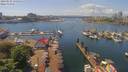 ./images/victoria/wharf/20190523/wharf20190523_135956.jpg