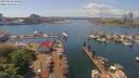 ./images/victoria/wharf/20190523/wharf20190523_140457.jpg