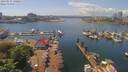 ./images/victoria/wharf/20190523/wharf20190523_140957.jpg