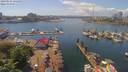 ./images/victoria/wharf/20190523/wharf20190523_141458.jpg
