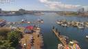 ./images/victoria/wharf/20190523/wharf20190523_141958.jpg